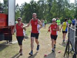 Aflossingszone 2015 - 366.jpg